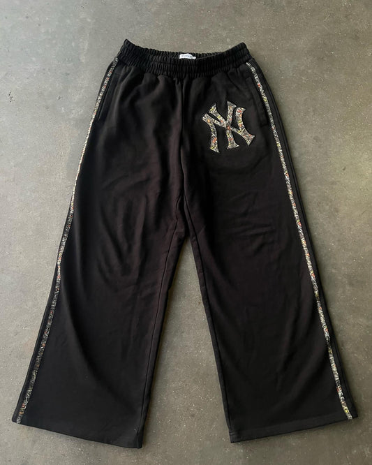 NY Sweats