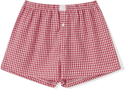 Boxer Shorts